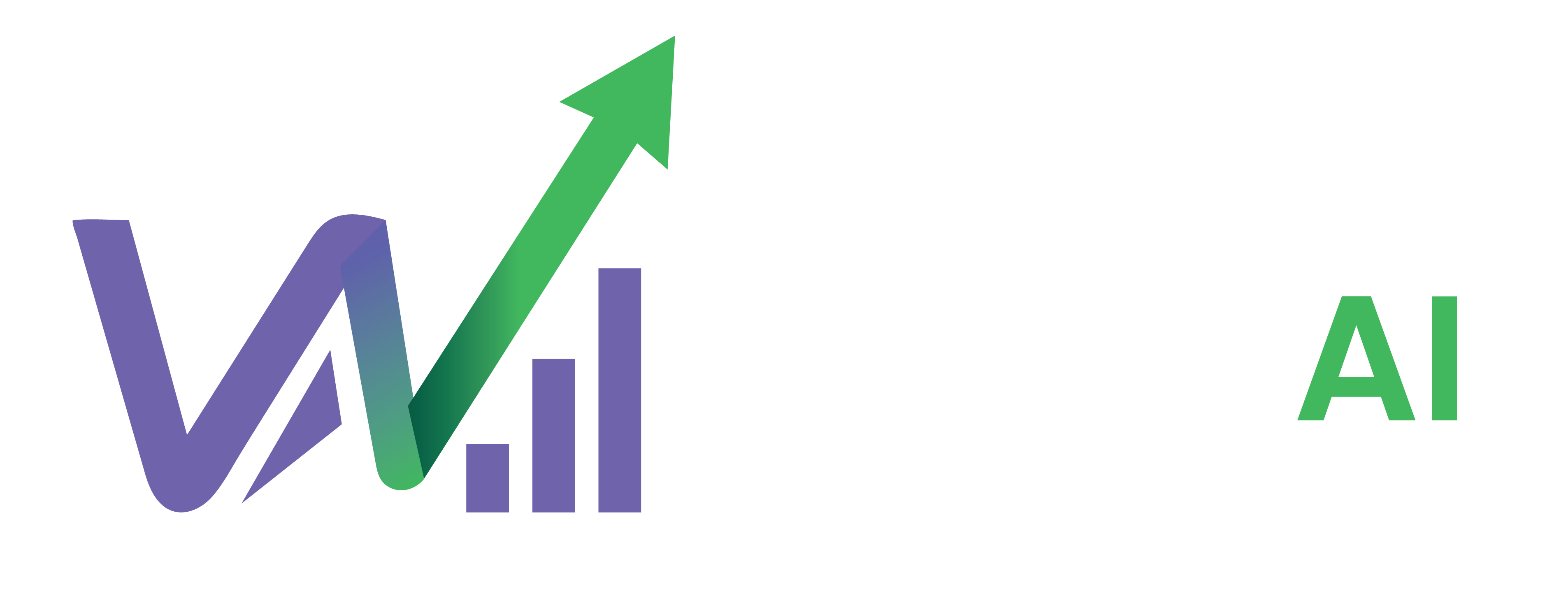 WinlytAI